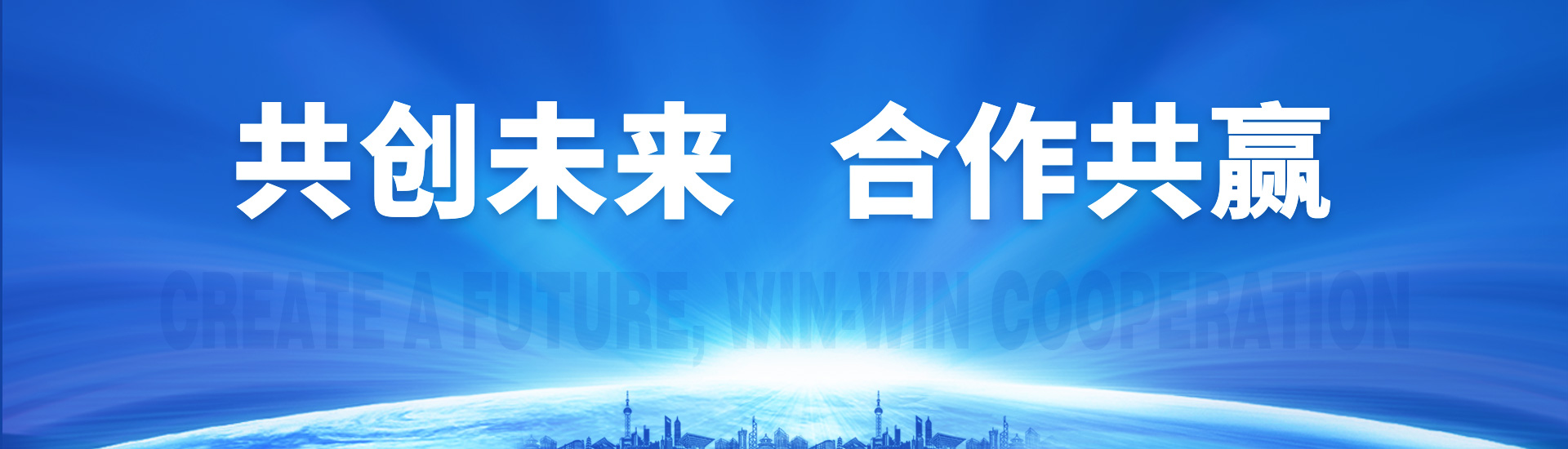 圖片名稱