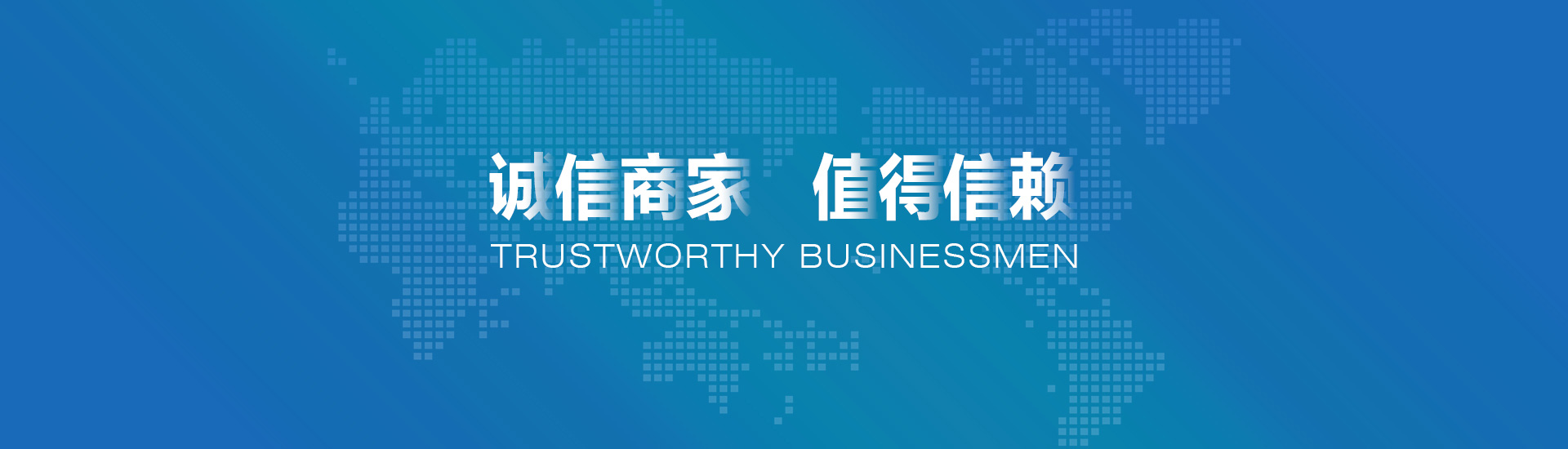 圖片名稱