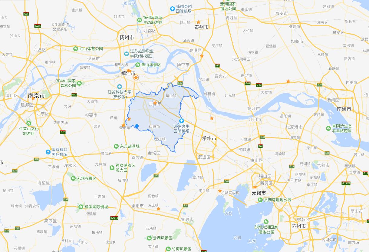 QQ截圖20181220134211.jpg