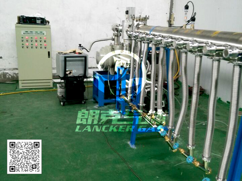 QQ圖片20140401110251.jpg
