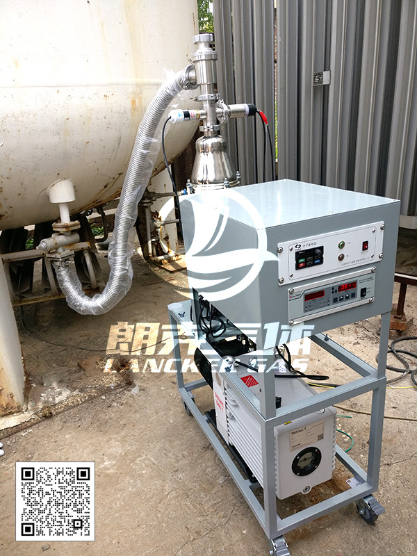 儲罐抽真空.jpg