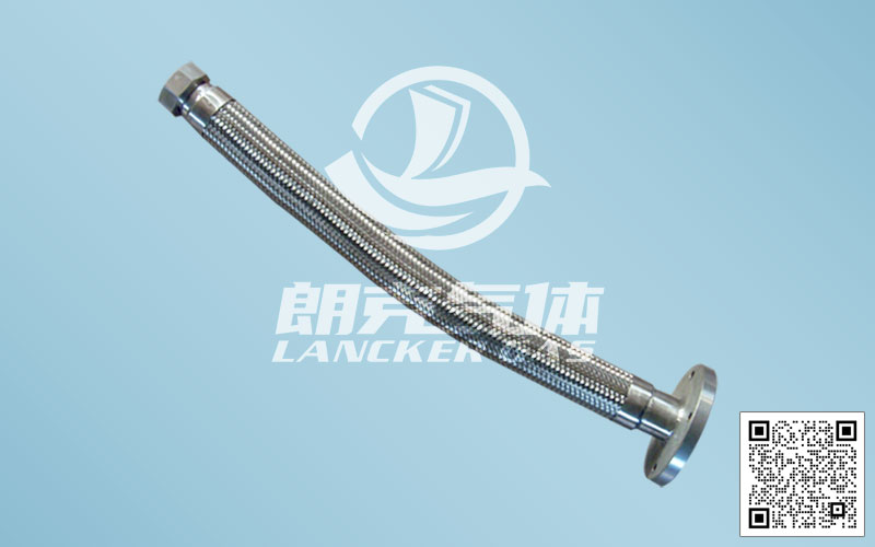 波紋管-5.jpg