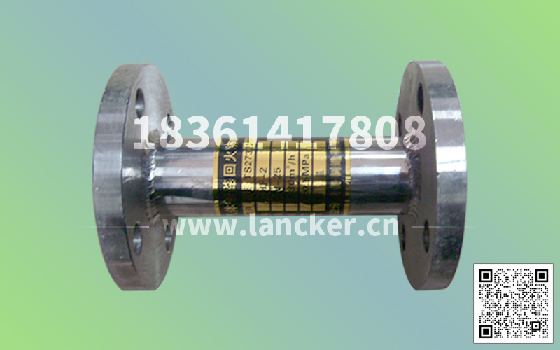 DN25S.jpg
