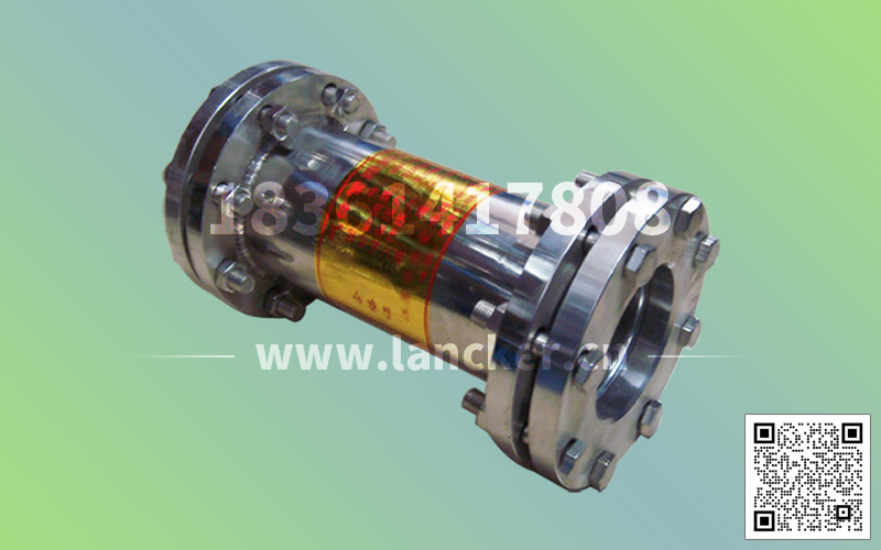 DN100S.jpg