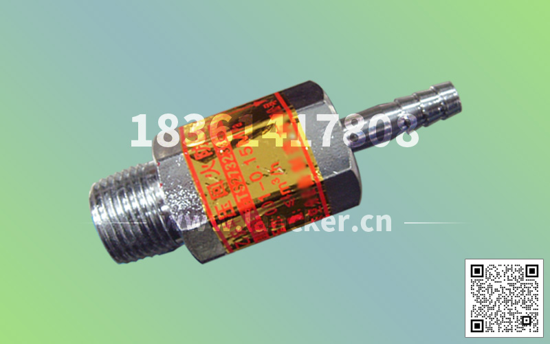 帶插管阻火器-2.jpg