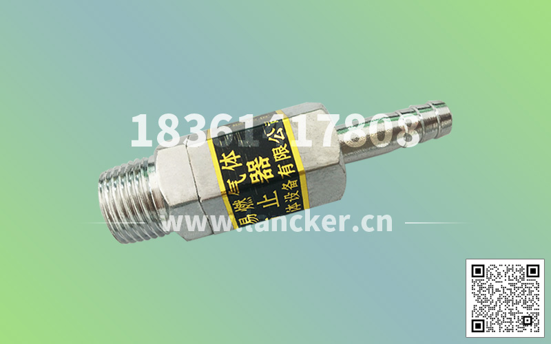 帶插管阻火器-1.jpg