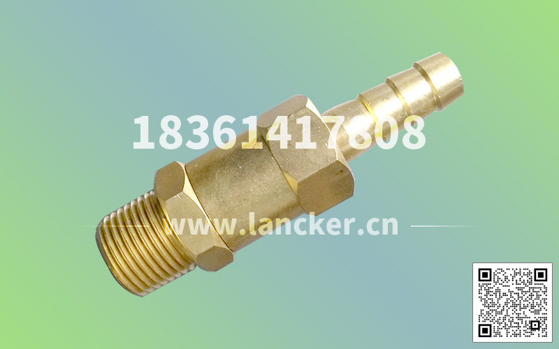 帶插管阻火器-4.jpg
