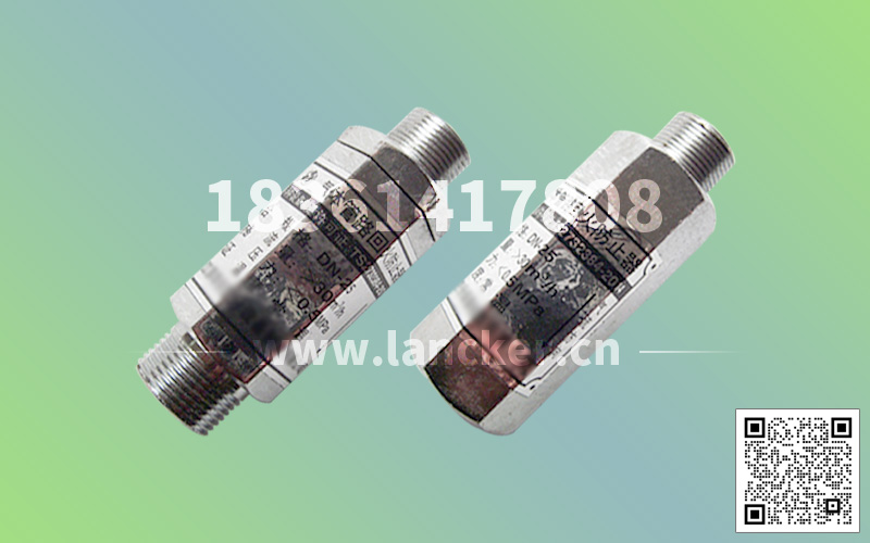 絲扣阻火器-5.jpg