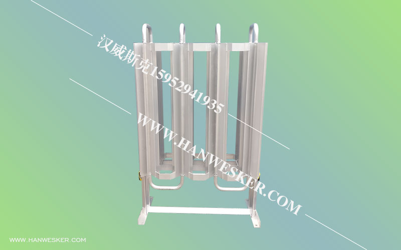空溫式汽化器-1.jpg