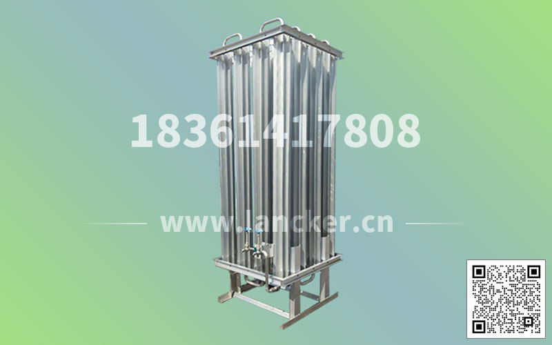 100空溫式汽化器-2.jpg