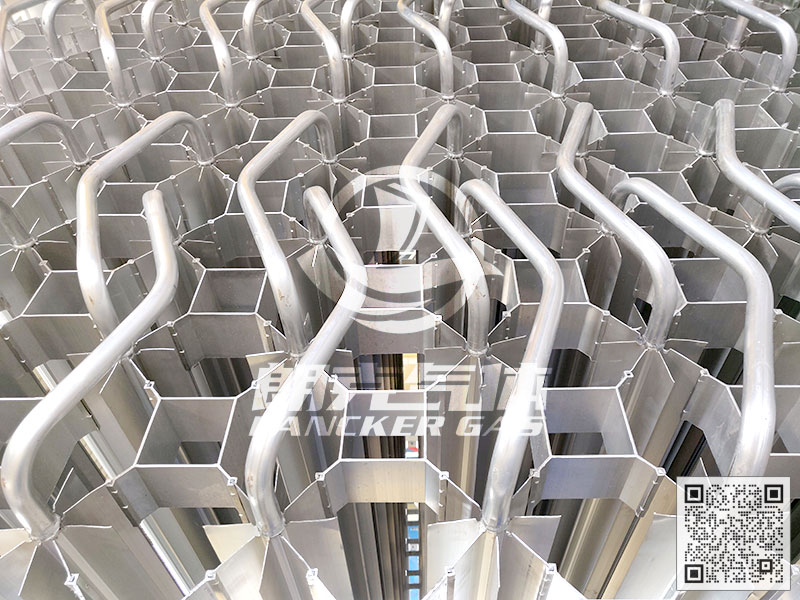 4000方空溫汽化器-5.jpg