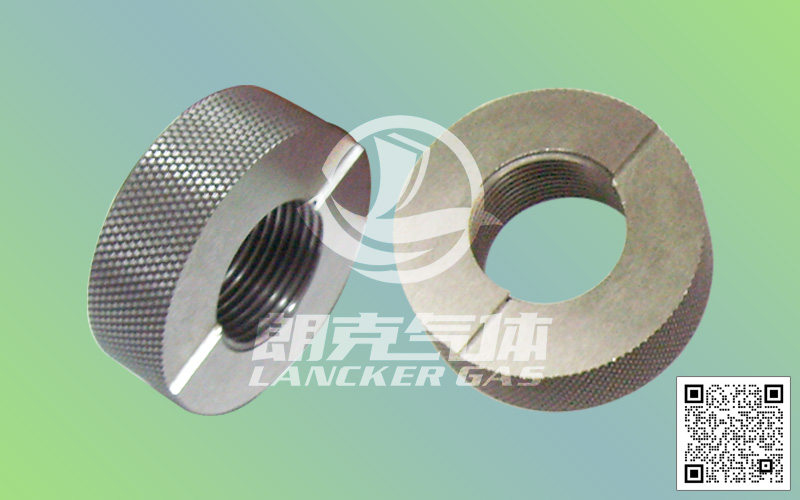 PZ27.8氣瓶螺紋環(huán)規(guī).jpg