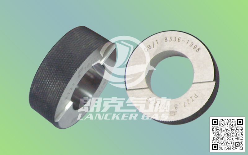 PZ27.8氣瓶光滑環(huán)規(guī).jpg