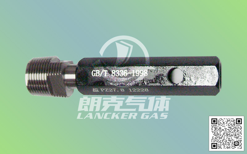 PZ27.8氣瓶螺紋塞規(guī).jpg
