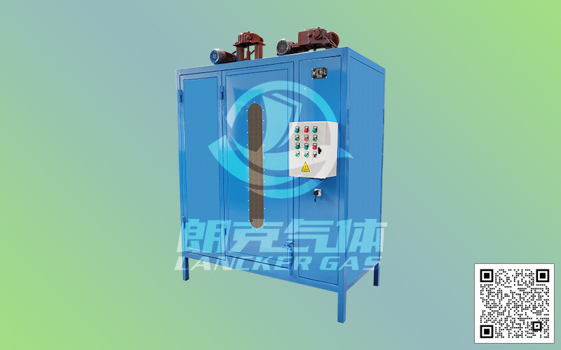 立式鋼瓶除銹機.jpg 立式鋼瓶除銹機.jpg