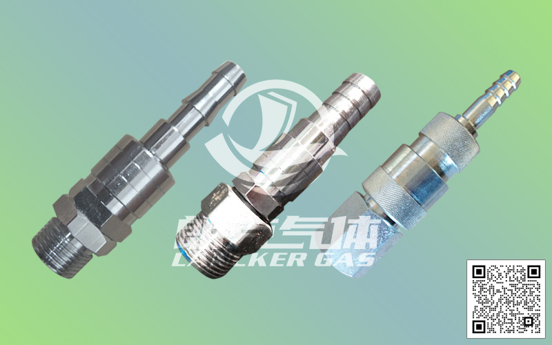 壓縮空氣快速接頭-2.jpg