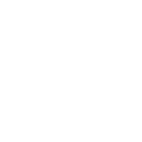 自動(dòng)切換