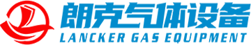 LanckerGas實(shí)驗(yàn)室醫(yī)院用全自動(dòng)半自動(dòng)切換氧氣氣體匯流排|高純特氣匯流排|高壓軟管廠(chǎng)家|不銹鋼減壓器|特氣控制終端|供應(yīng)HP/UHP半導(dǎo)體潔凈車(chē)間集中供氣系統(tǒng)產(chǎn)品-丹陽(yáng)朗克氣體設(shè)備科技有限公司